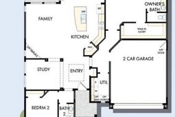 288 Brightside Trail photo 4