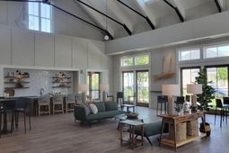 288 Brightside Trail photo 4