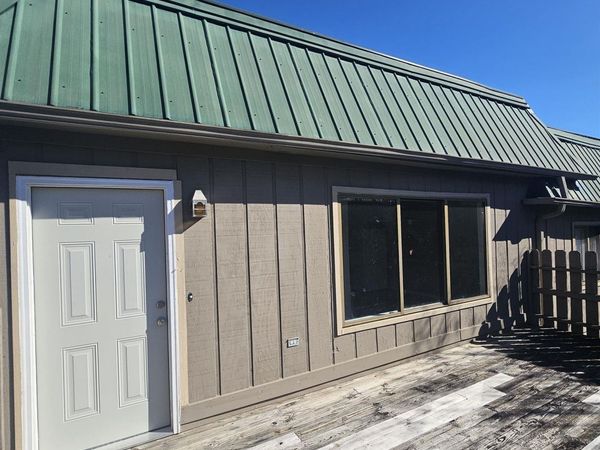 2225 Golf Road, Unit 519, Huntsville, AL 35802