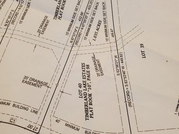 1634 Lake Cove Drive, Decatur, AL 35601
