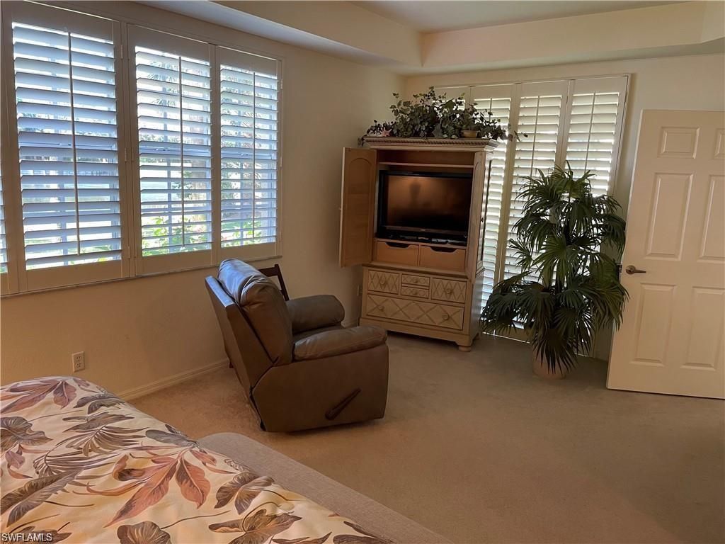 2288 Ashton Oaks Ln, Unit 7-103, Naples, FL 34109 Photo