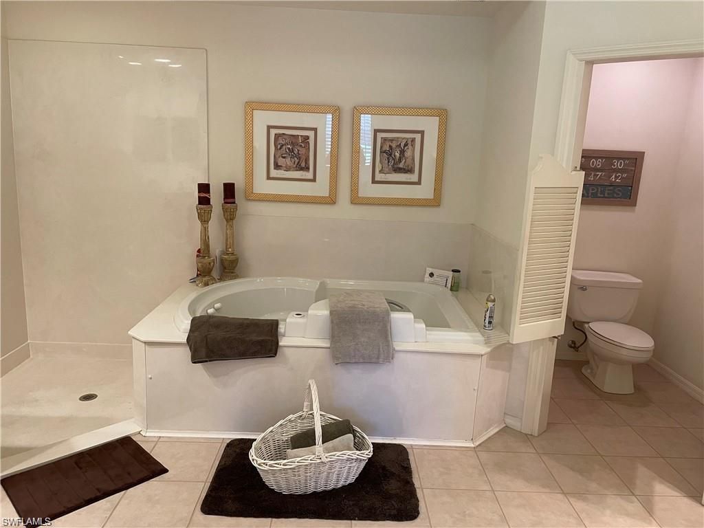 2288 Ashton Oaks Ln, Unit 7-103, Naples, FL 34109 Photo