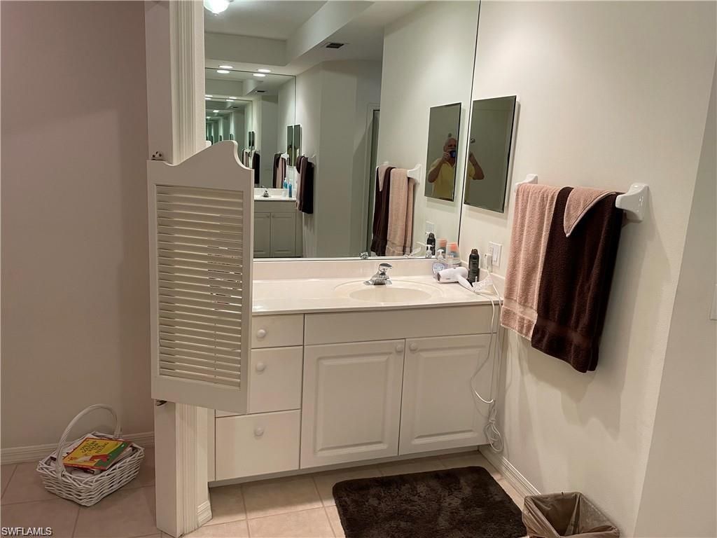2288 Ashton Oaks Ln, Unit 7-103, Naples, FL 34109 Photo