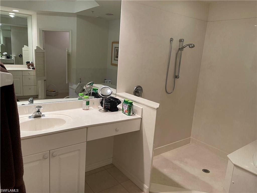 2288 Ashton Oaks Ln, Unit 7-103, Naples, FL 34109 Photo
