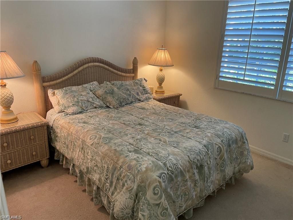 2288 Ashton Oaks Ln, Unit 7-103, Naples, FL 34109 Photo