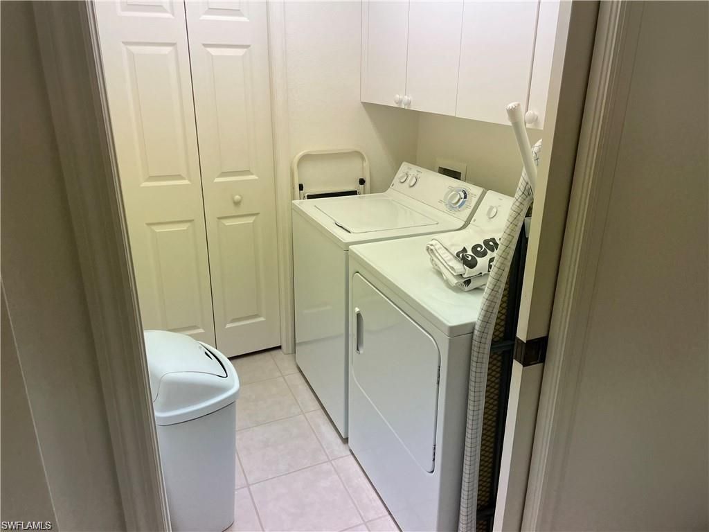 2288 Ashton Oaks Ln, Unit 7-103, Naples, FL 34109 Photo