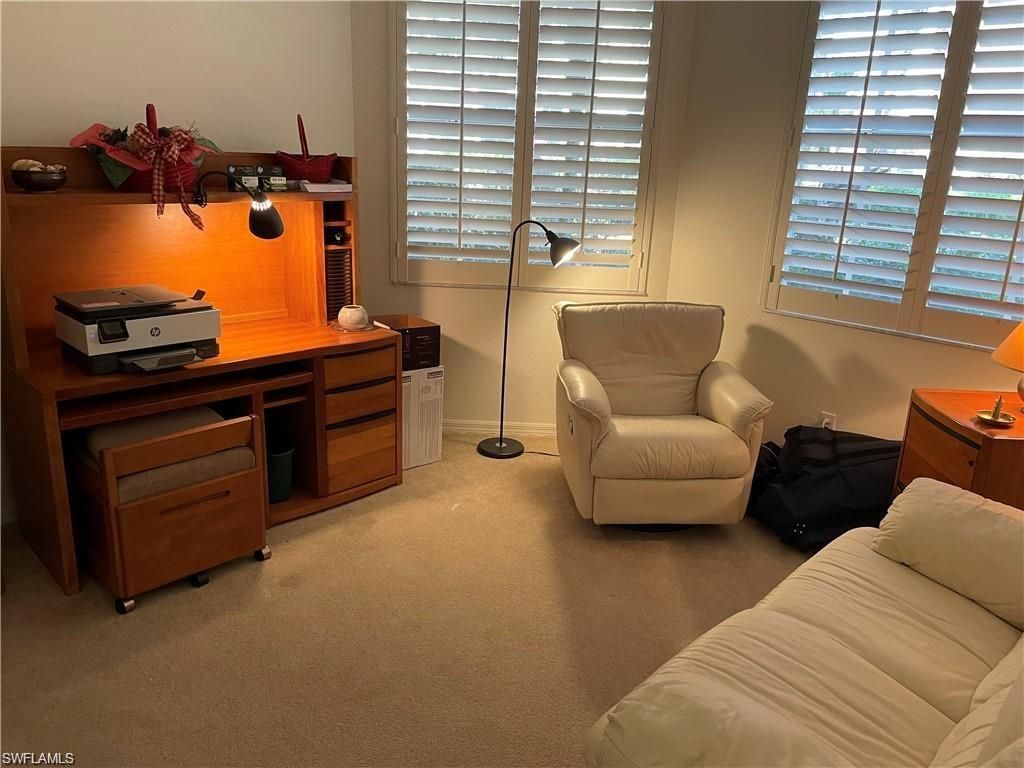 2288 Ashton Oaks Ln, Unit 7-103, Naples, FL 34109 Photo