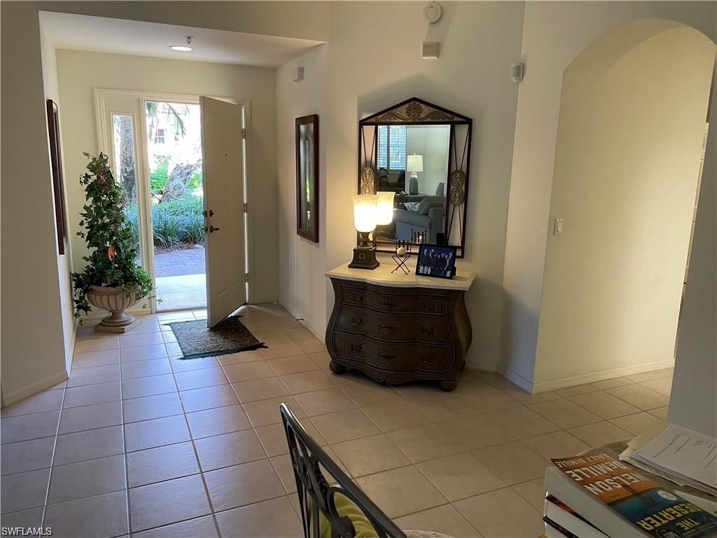 2288 Ashton Oaks Ln, Unit 7-103, Naples, FL 34109 Photo