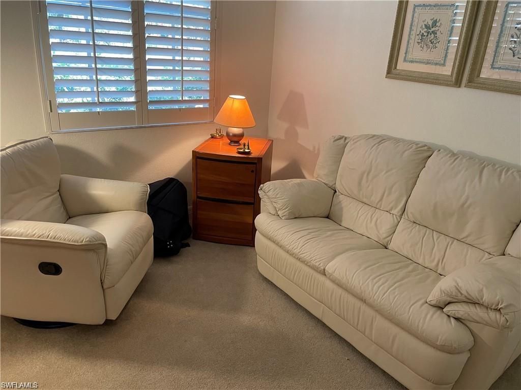 2288 Ashton Oaks Ln, Unit 7-103, Naples, FL 34109 Photo