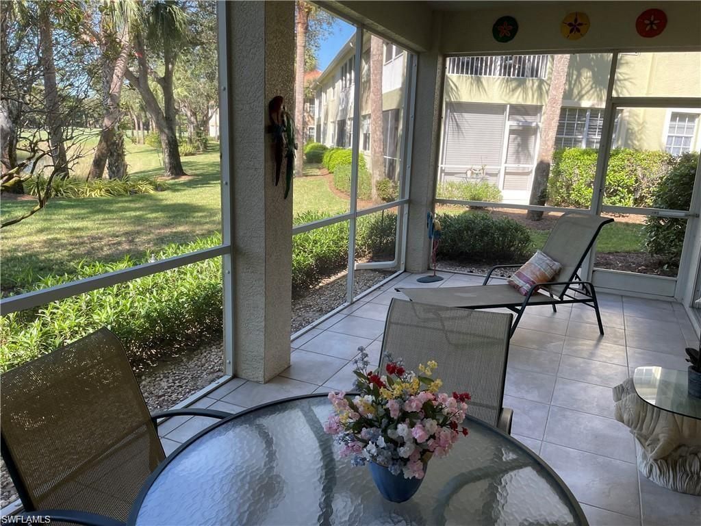2288 Ashton Oaks Ln, Unit 7-103, Naples, FL 34109 Photo
