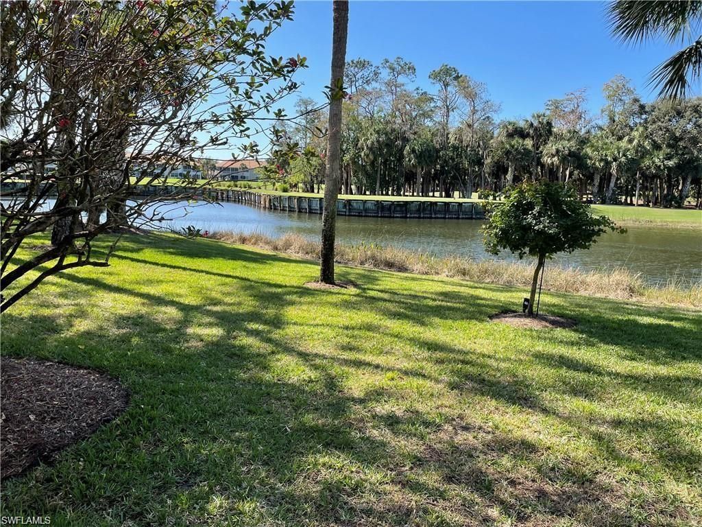 2288 Ashton Oaks Ln, Unit 7-103, Naples, FL 34109 Photo