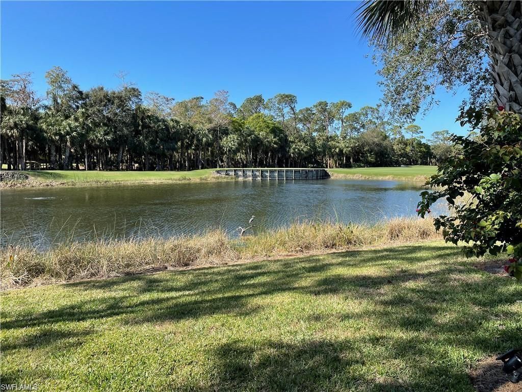 2288 Ashton Oaks Ln, Unit 7-103, Naples, FL 34109 Photo