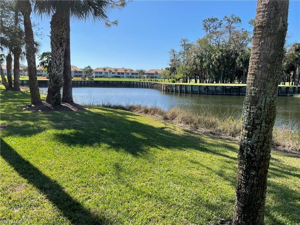2288 Ashton Oaks Ln, Unit 7-103, Naples, FL 34109 Photo
