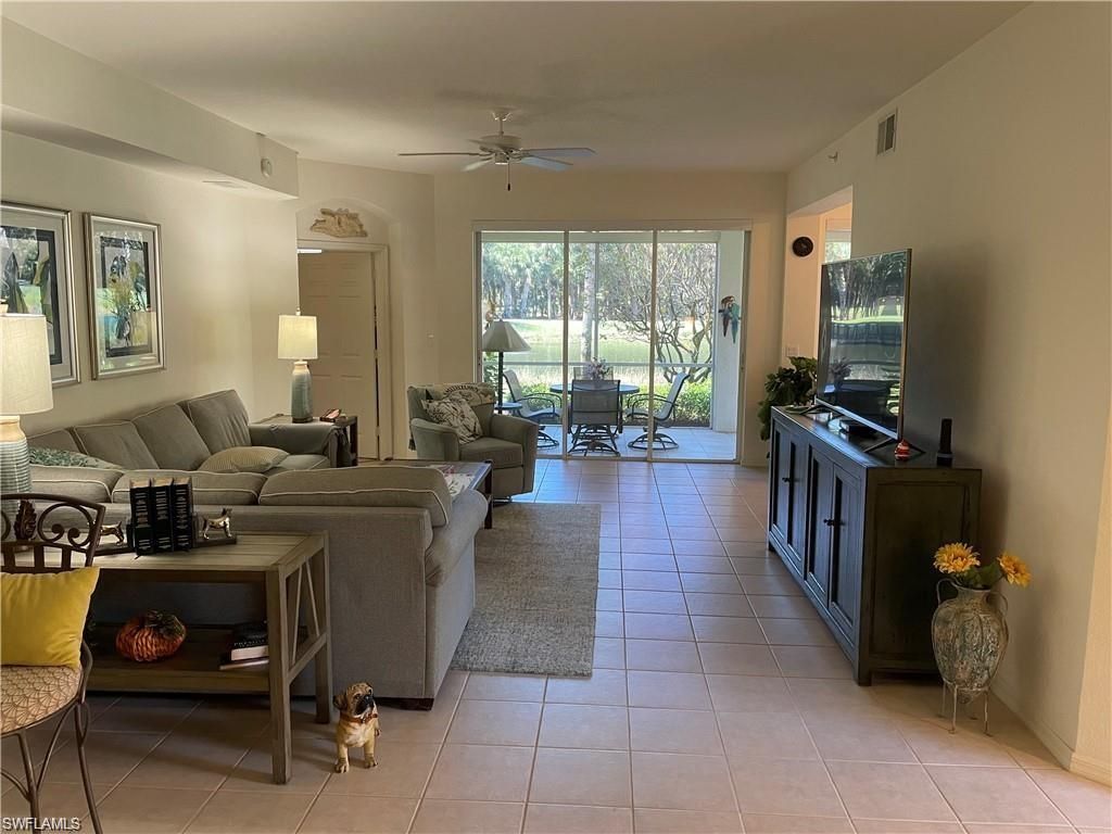 2288 Ashton Oaks Ln, Unit 7-103, Naples, FL 34109 Photo