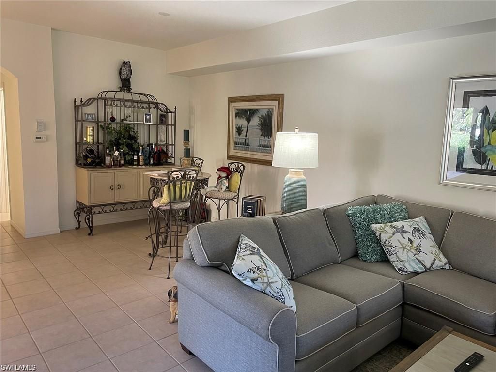2288 Ashton Oaks Ln, Unit 7-103, Naples, FL 34109 Photo