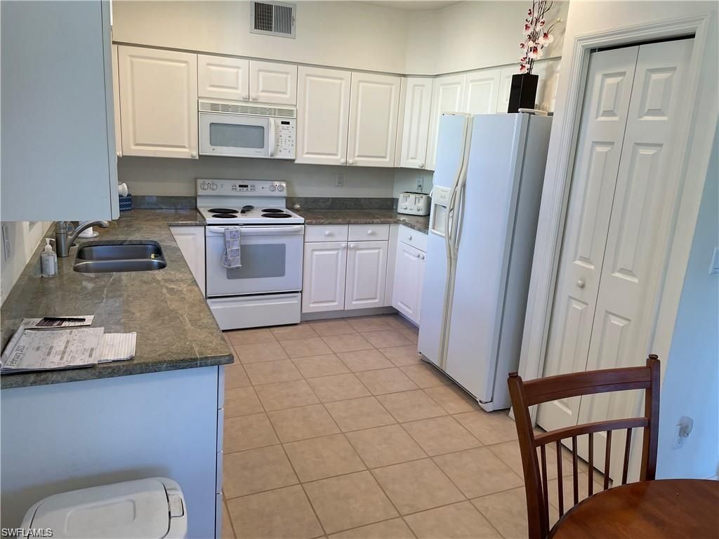 2288 Ashton Oaks Ln, Unit 7-103, Naples, FL 34109 Photo