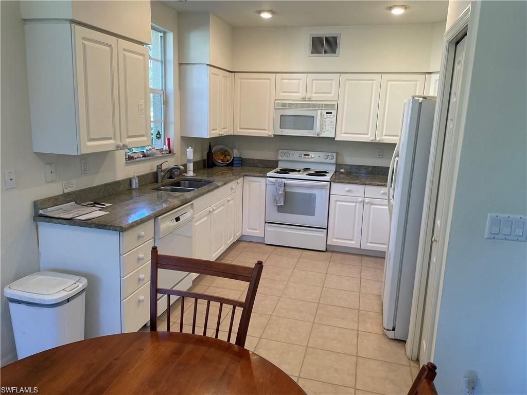 2288 Ashton Oaks Ln, Unit 7-103, Naples, FL 34109 Photo