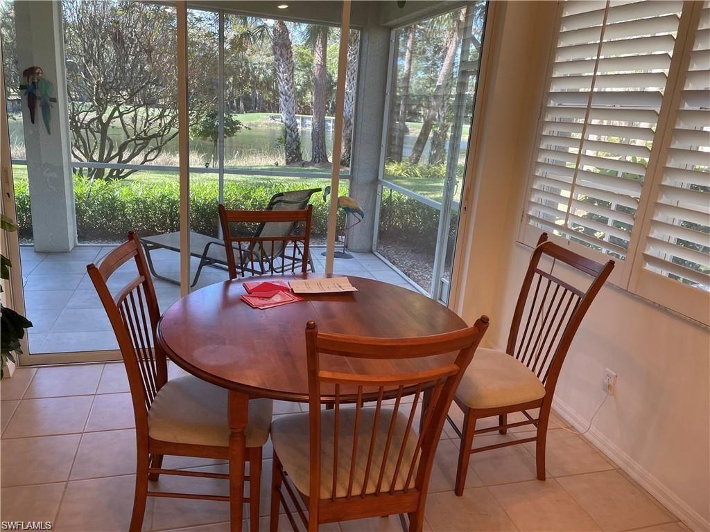 2288 Ashton Oaks Ln, Unit 7-103, Naples, FL 34109 Photo