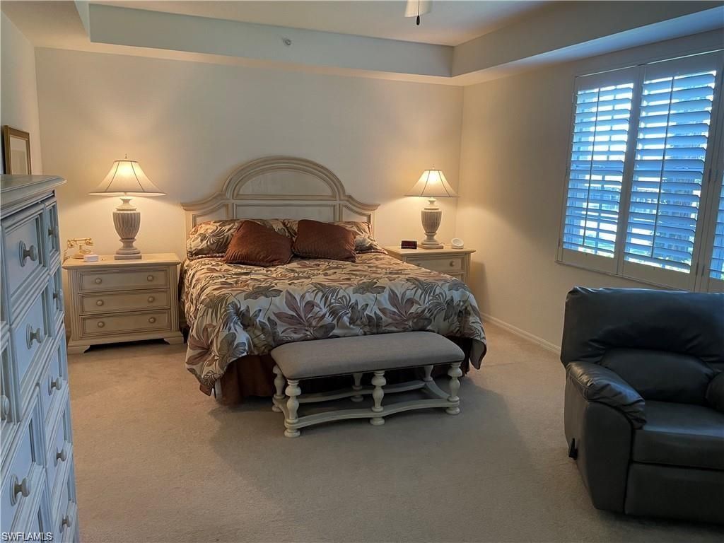 2288 Ashton Oaks Ln, Unit 7-103, Naples, FL 34109 Photo