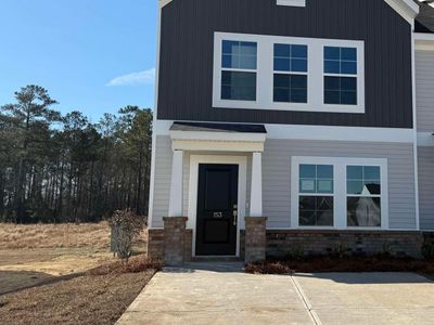 153 Carr Lane , Columbia, SC 29223