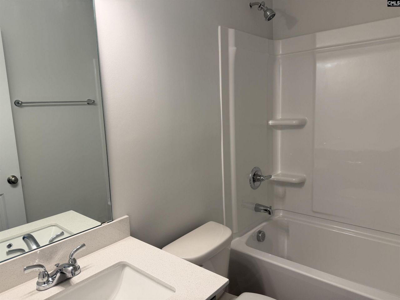 153 Carr Lane  Photo 10