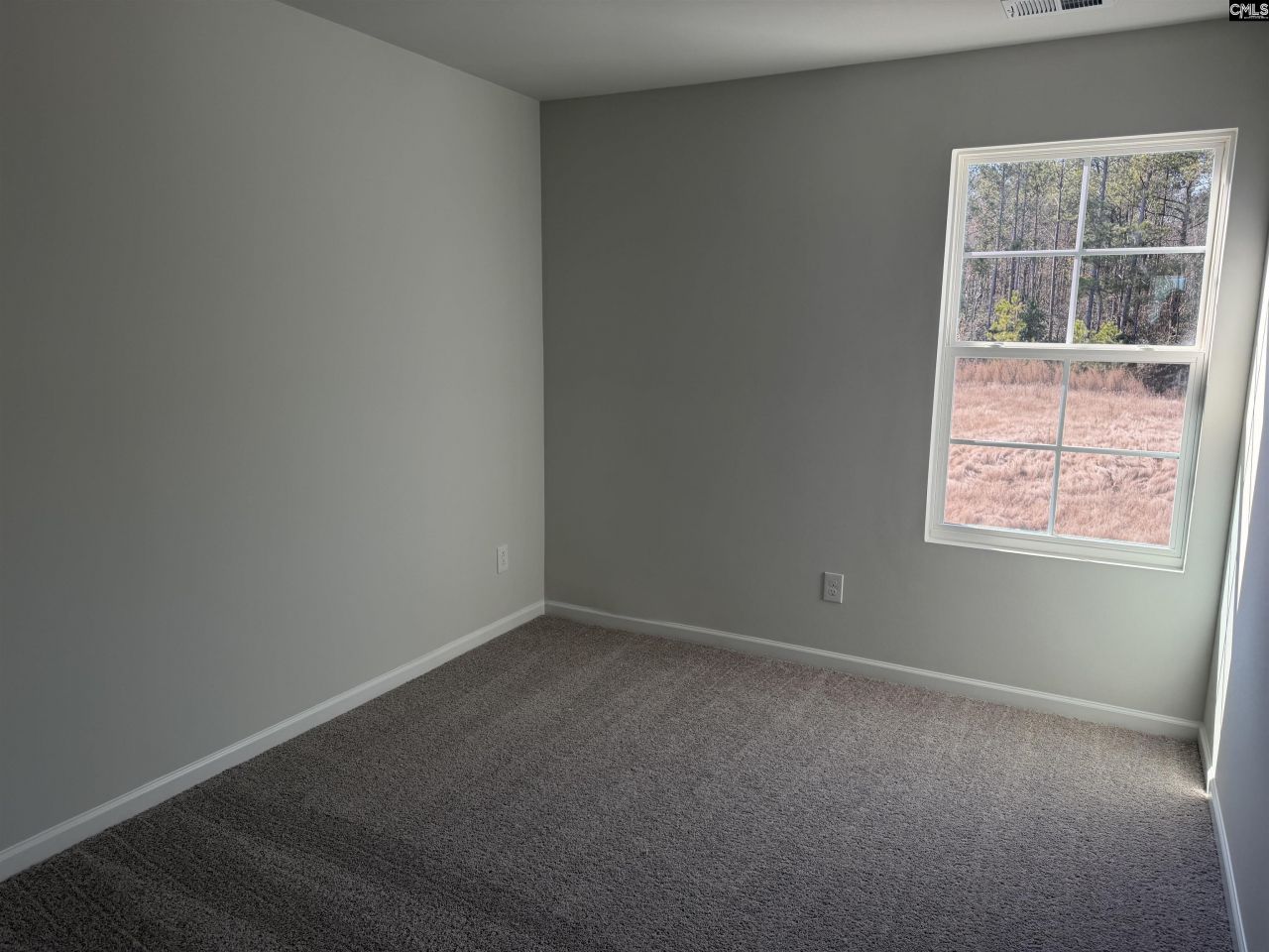 153 Carr Lane  Photo 11