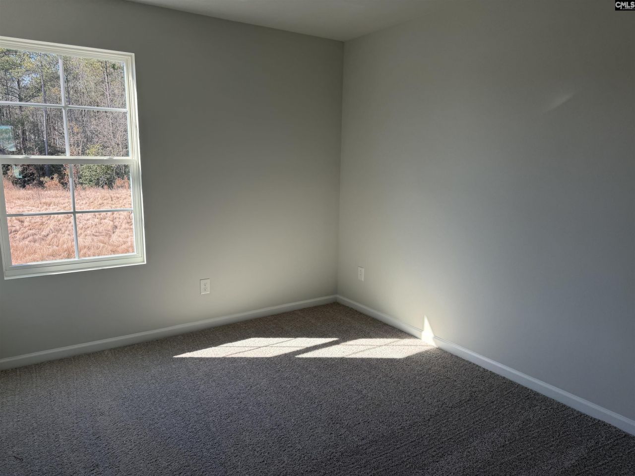 153 Carr Lane  Photo 12