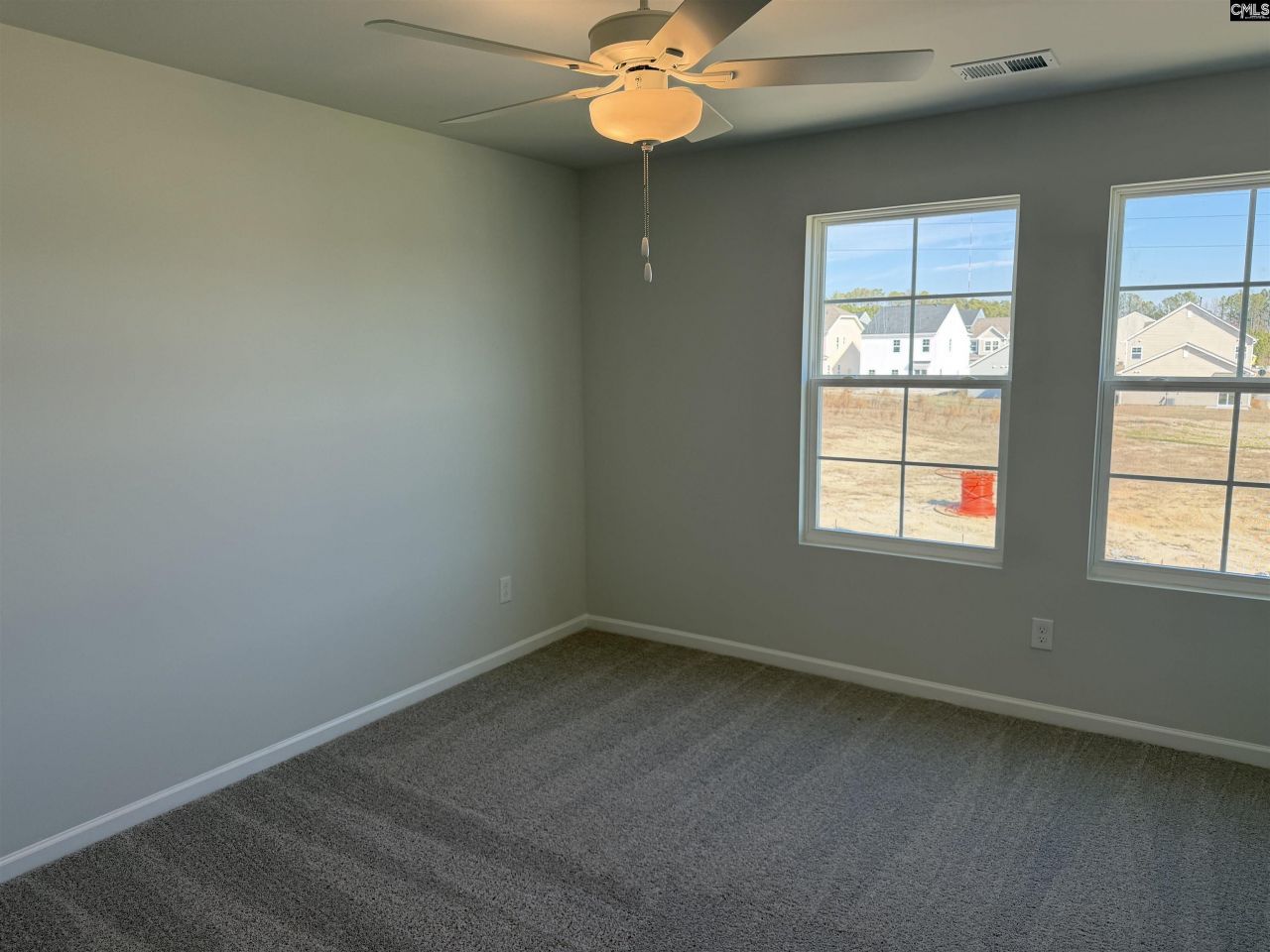 153 Carr Lane  Photo 13