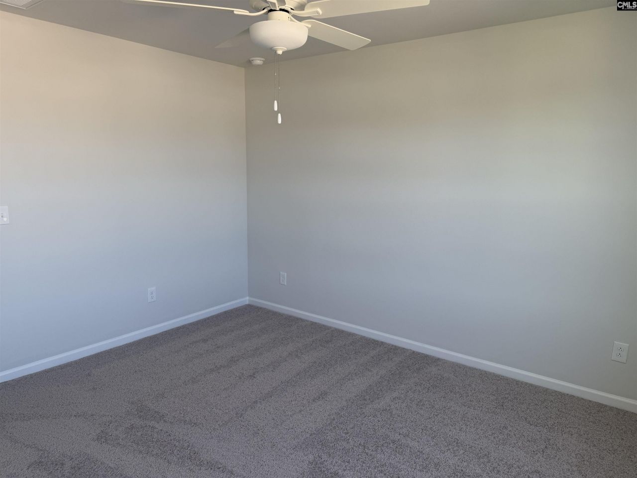 153 Carr Lane  Photo 16