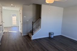 153 Carr Lane  photo 4