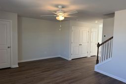 153 Carr Lane  photo 4