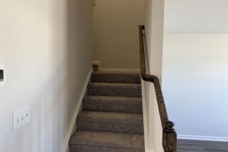 153 Carr Lane  photo 4