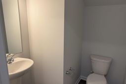 153 Carr Lane  photo 4