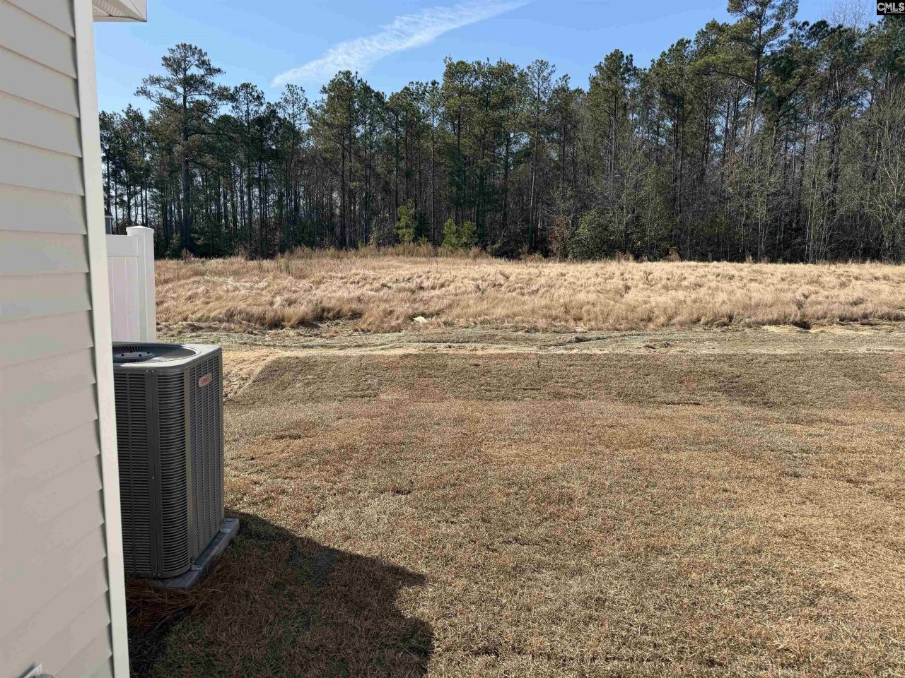 153 Carr Lane  Photo 8