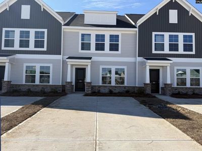 159 Carr Lane, Columbia, SC 29223