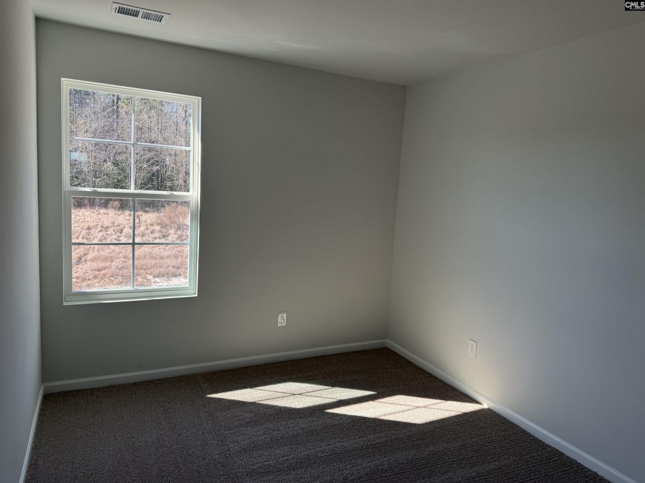 159 Carr Lane Photo 10