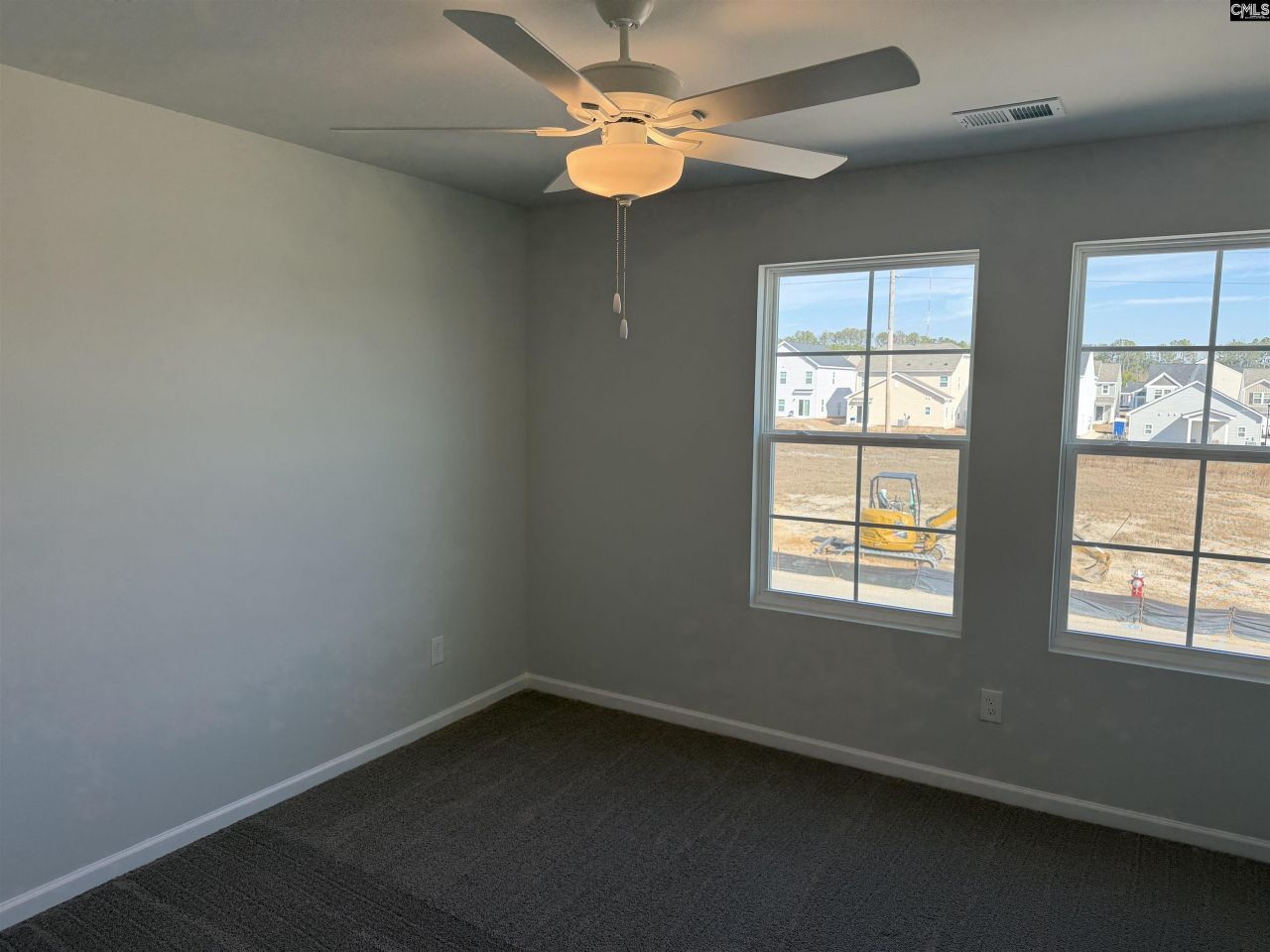 159 Carr Lane Photo 11