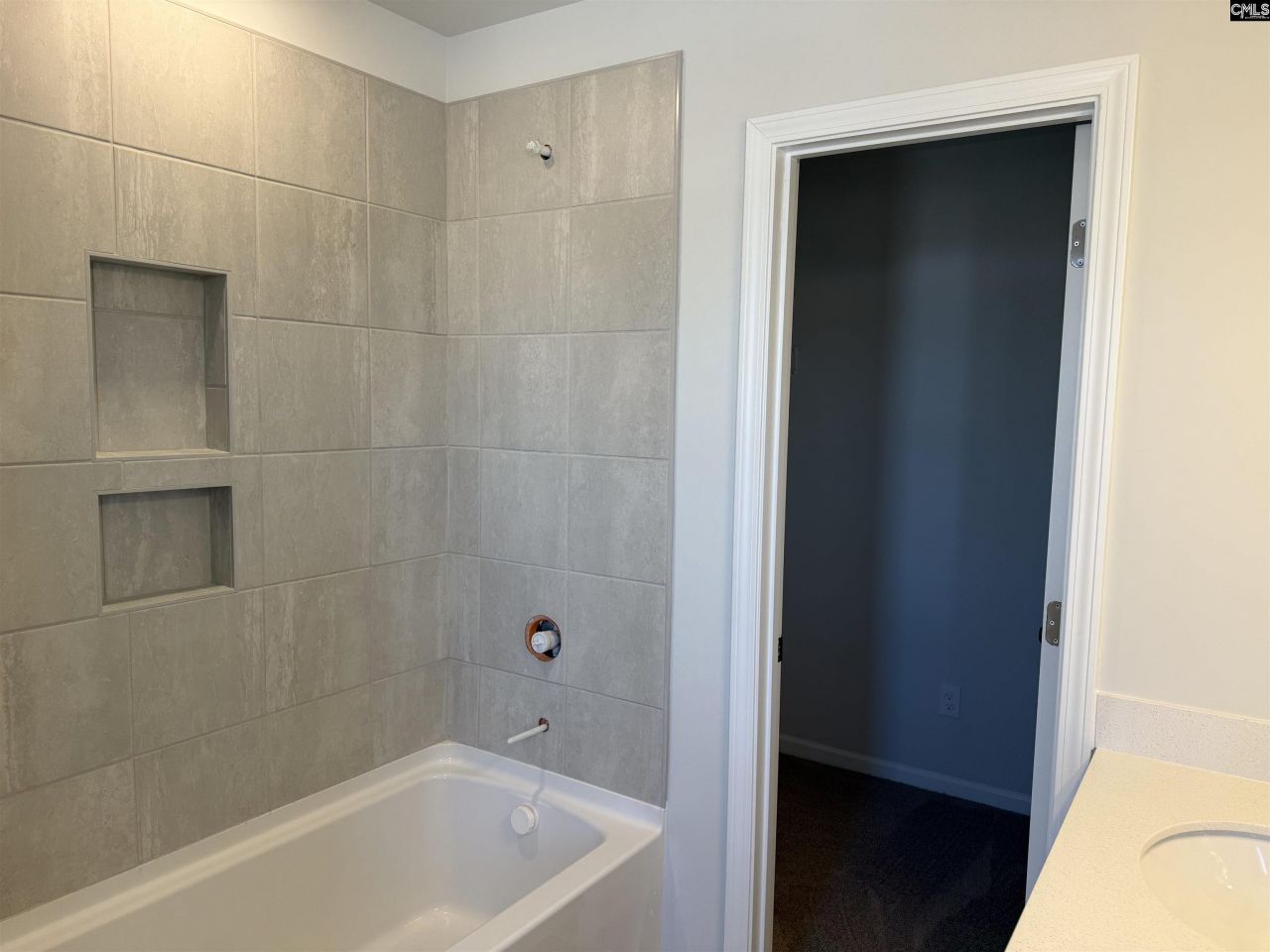 159 Carr Lane Photo 12