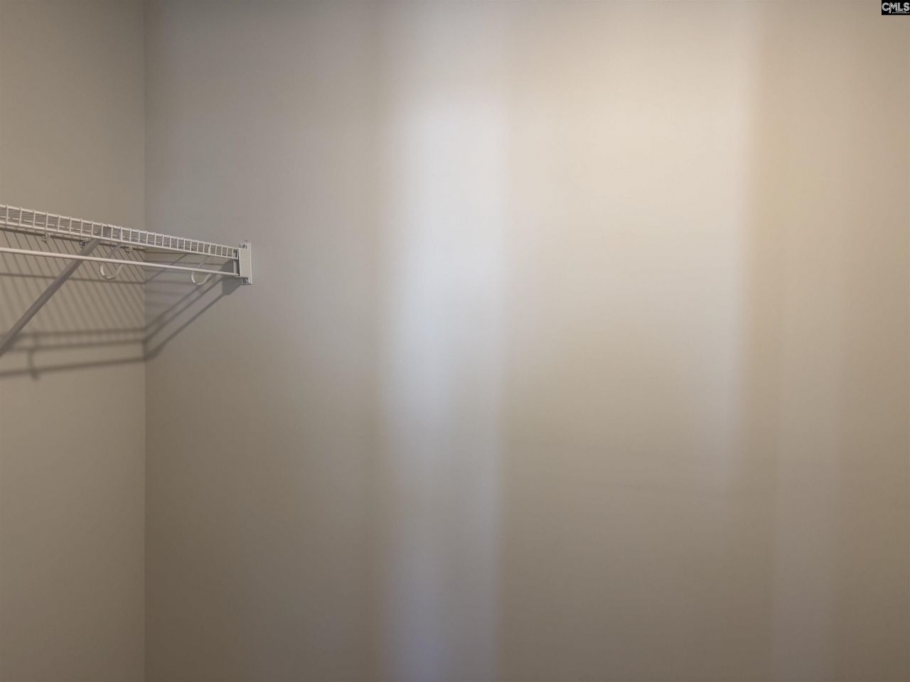 159 Carr Lane Photo 13