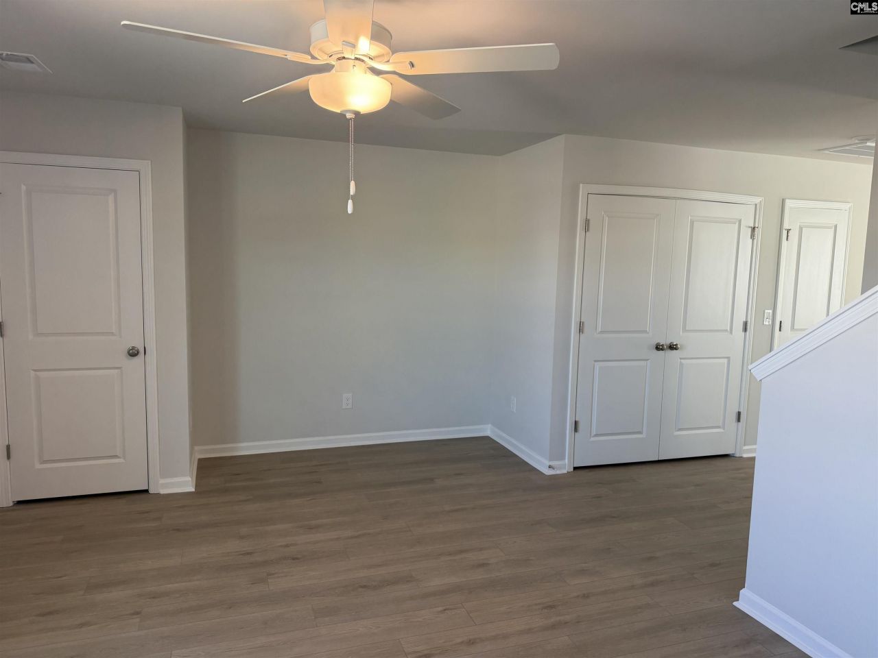 159 Carr Lane Photo 15