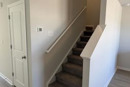 159 Carr Lane photo 4