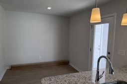 159 Carr Lane photo 4