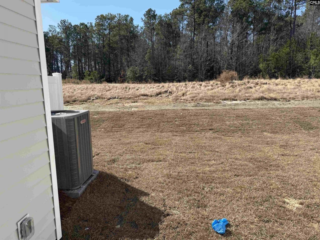 159 Carr Lane Photo 5