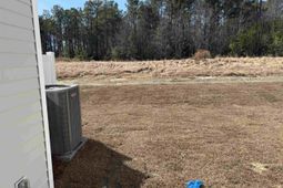 159 Carr Lane photo 4