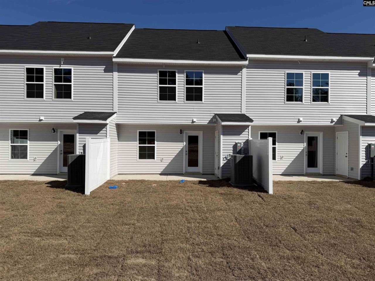 159 Carr Lane Photo 6