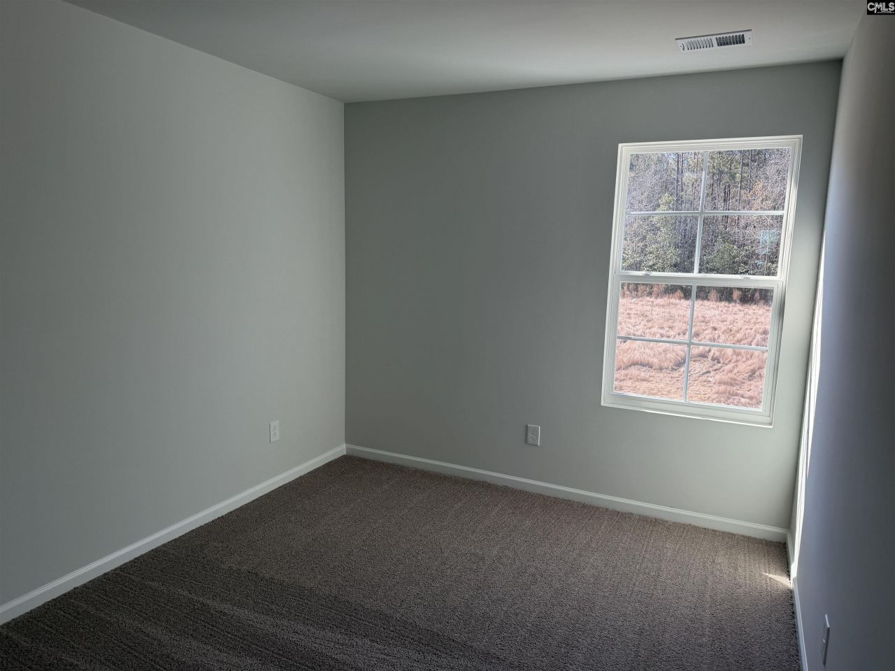 159 Carr Lane Photo 9