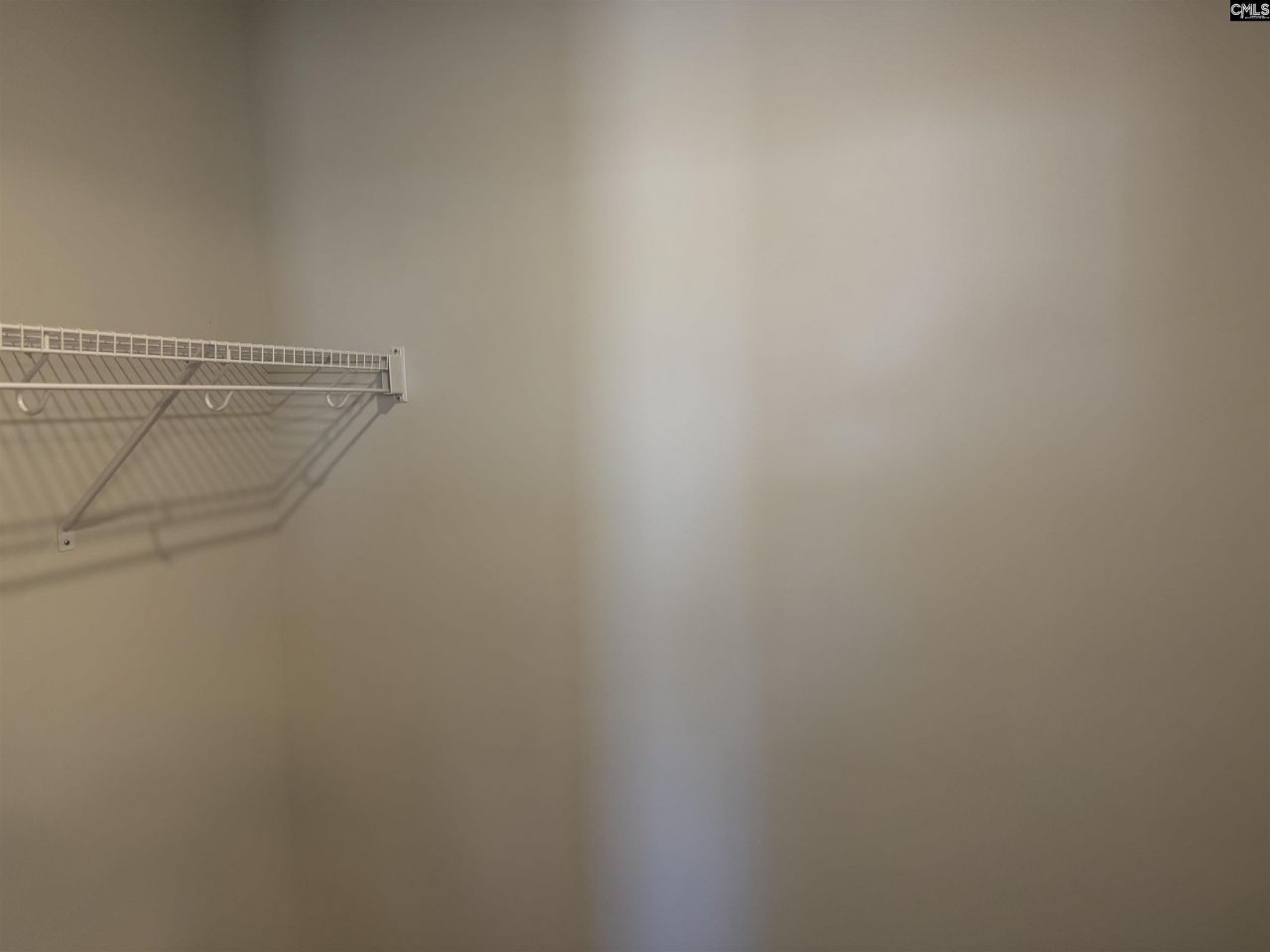 163 Carr Lane  Photo 15