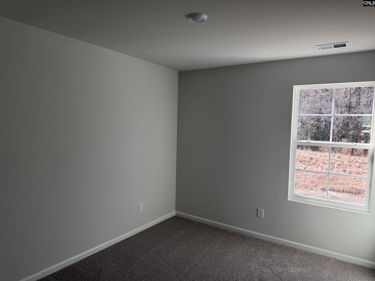 163 Carr Lane  Photo 16