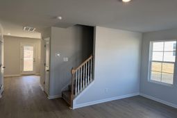 163 Carr Lane  photo 4