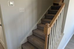 163 Carr Lane  photo 4